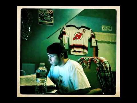 Piff City - Loko Lemonade (2010)