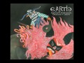 Earth - Old Black