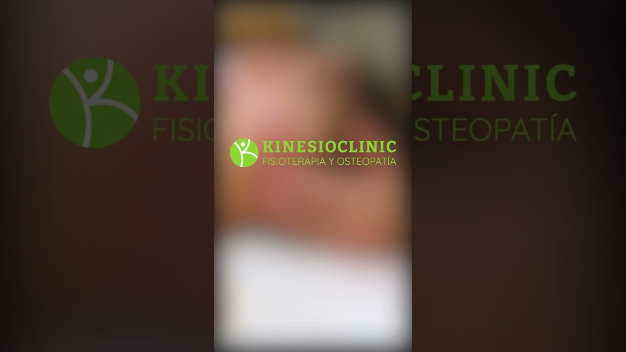 Héctor Serrano Del Castillo-8