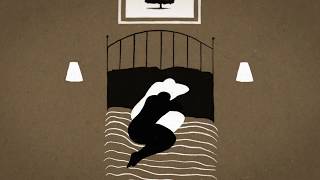 Luke Sital-Singh - The Last Day (Official Video)