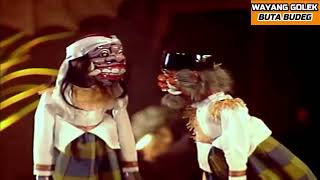 Download lagu BUTA BUDEG MEULI RADIO..MAENYA ?. BUTA BARUDEG? || WAYANG GOLEK ASEP SUNANDAR. @bincang_bincang73 mp3 Download lagu BUTA BUDEG MEULI RADIO..MAENYA ?. BUTA BARUDEG? || WAYANG GOLEK ASEP SUNANDAR. @bincang_bincang73 mp3