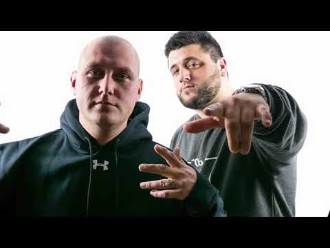 Banator ft Monsieur Fly - Maman - ( Session studio )