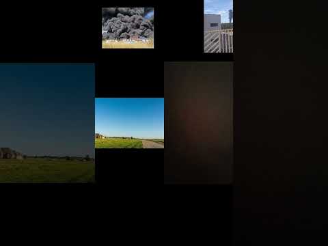 até em Minas gerais Perdigão