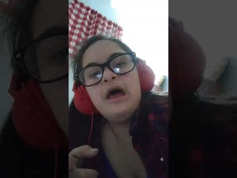 Ministarke Edita Vs Aco Pejovic poplava (official video 2013)