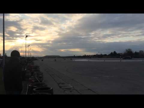 KJS Puchar Wiosny 2015 by #RaceRush 02