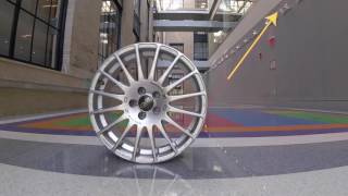 36.3 Demo: Spool Demo