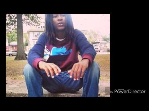 HAITI DA BOSS FT FRENCHII(NOU PAP JANM BLIEW) Come back