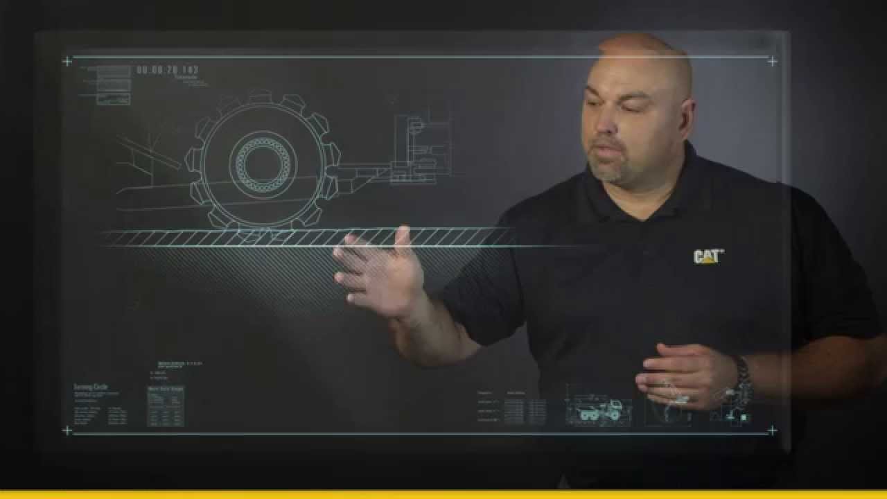 Compaction Tips with Mark Whiting | Rethink Jobsite