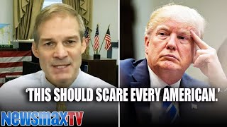 JORDAN: How does this UNIFY the nation?