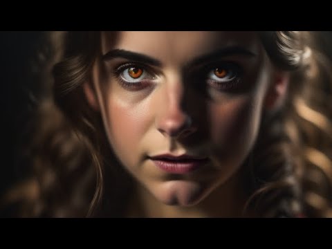 (NR) YA Goddy x Tzgwala x Lucii ft. LR - Untitled #1, Sped up and Reverb