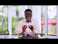 Grow In Understanding WORD TO GO With Pastor Mensa Otabil Episode 2259