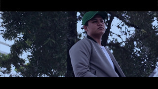 Download lagu Abdul & The Coffee Theory - Ku cinta kau lebih dari kemarin COVER by Ezra HB mp3 Download lagu Abdul & The Coffee Theory - Ku cinta kau lebih dari kemarin COVER by Ezra HB mp3