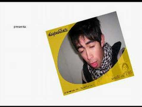 Despabilate, unete al CHE