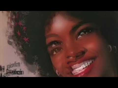 Andrey Makarov – Nixong