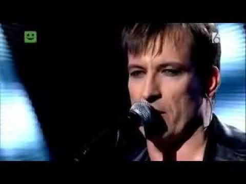 Dariusz Kordek - Słodkiego miłego życia