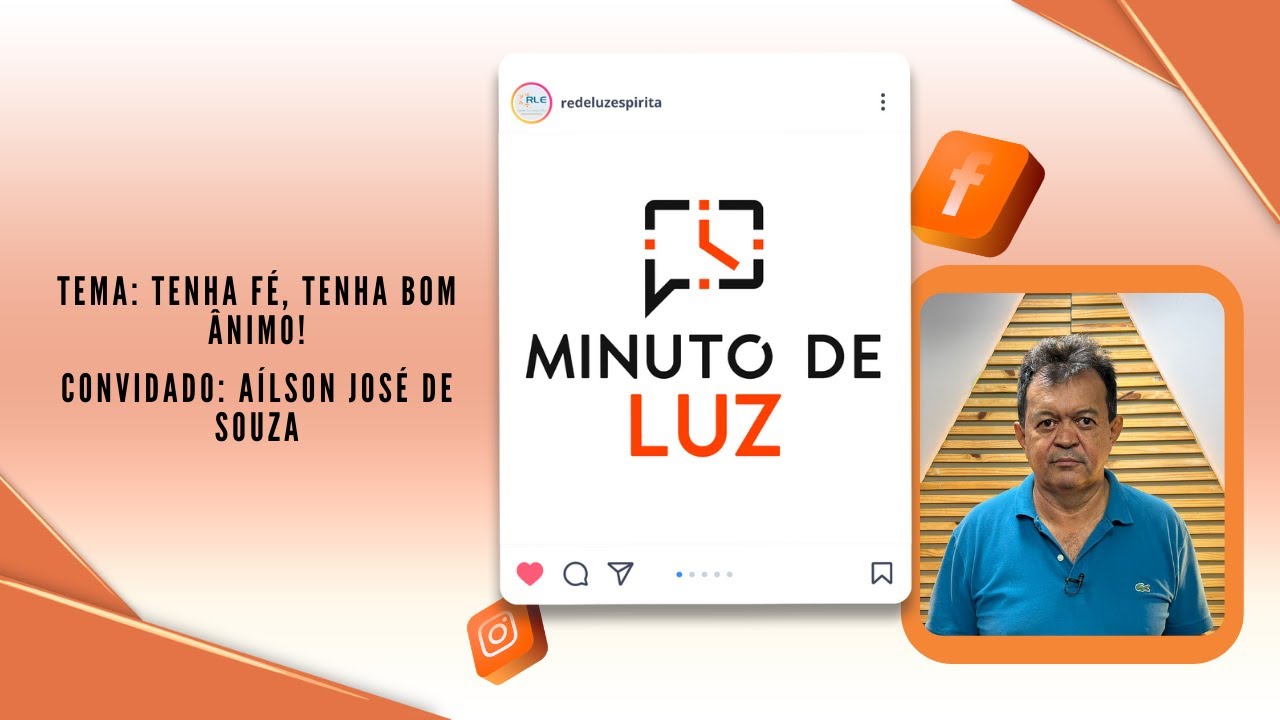 Com Aílson José de Souza.