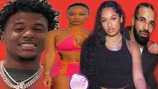 Draya Michele 21 YR Old Baby Daddy & Drake's 21 Yr Old Girlfriend | The AGE Gap Dilemma