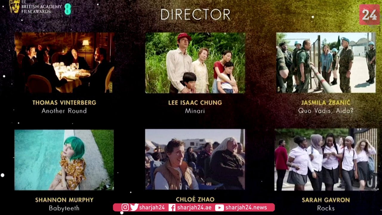 Image for the title: Youtube Image