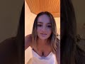 Periscope Live LOVELYGIRL 🩷 005 2025 Shendyyosh Periscope Live Broadcast Livestream