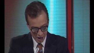 Alivaltiosihteeri-Talvisotaruutu