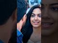 Kadhal Nee Kaayam Nee Song Whatsapp Status Tamil Shorts Viralshorts Ytshort