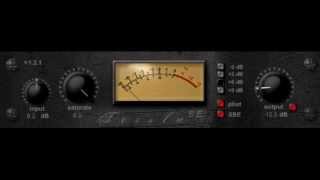 Video thumbnail for TesslaSE (kick drum) by Variety Of Sound by Sound Universe
