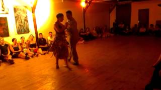 2015 July 18th Edwin Espinosa y Alexa Yepes Arboleda (4)