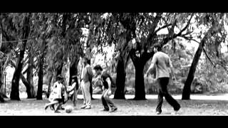 Guerras perdidas - Bacilos