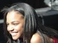 China Anne McClain 2011