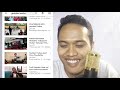 TERNYATA BANYAK !! youtuber yg berasal dari madiun TERNYATA BANYAK !! youtuber yg berasal dari madiun