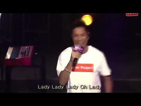 20180823 全人類高歌 by 太極樂隊 - 太陽計劃2018勁Band青見展翅夢飛行