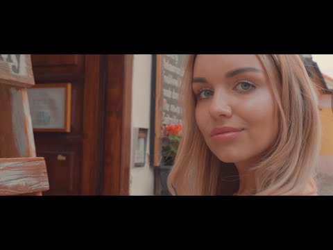 Sám Sebou - Mám ťa rád (Official Video)