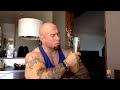 Kyselytunti Q&A - NyyssisLive!