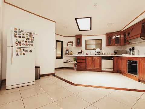 Imagen de Alquiler de Casas en Curridabat - Curridabat Curridabat - SAN JOSÉ