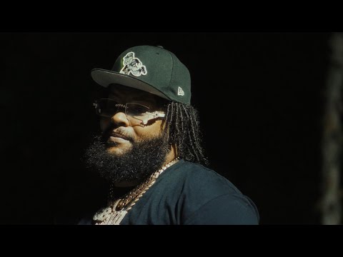 Rmc Mike - Right Now (Official Video)