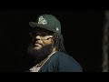 Rmc Mike Right Now Official Video