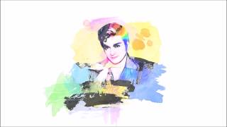 Zeki Müren - Sorma Arkadaşım