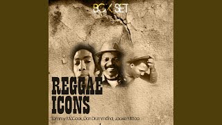 Darker Shade Of Black