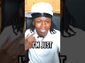 Kai Cenat Gets Excited After Rakai S Chat With A Girl Goes Perfectly Shorts Kaicenat Rakai