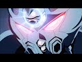 Guyver Bio Booster Armor Full Series English 2005