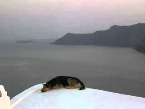 Kylie Minogue Vs Soulstice ... mashup by Kimbo