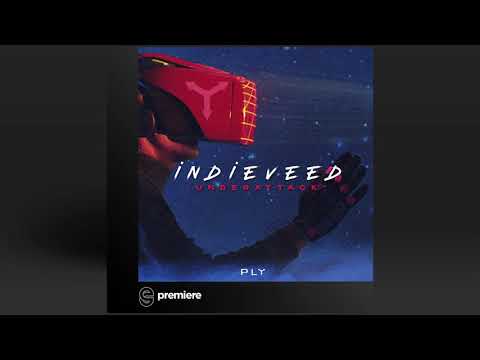 Premiere: Indieveed - Underattack - PLY