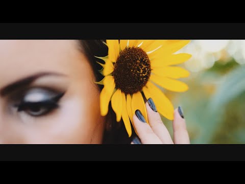 18th birthday | Milica | Diamond Garden