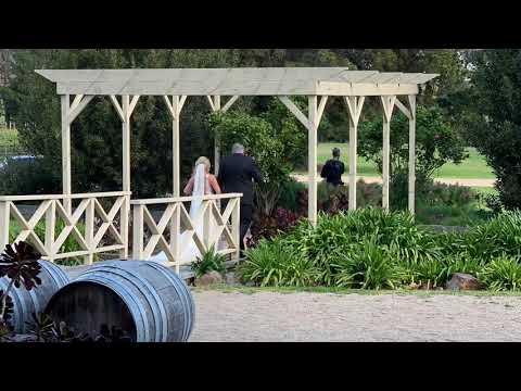 Daniel Sebastian - DJs Function and Events video.