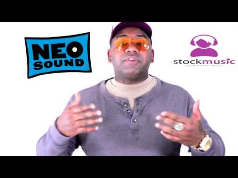 Grammy Winning Producer Explains Best Ways To Sell Beats Online - Become A Successful Music Producer