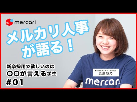 download lagu mp3 mp4 奥田 綾乃, download lagu 奥田 綾乃 gratis, unduh video klip 奥田 綾乃