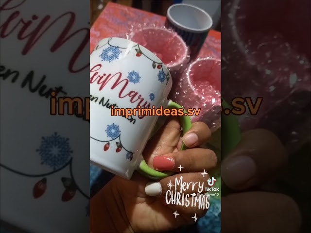 Vídeo relacionado con Taza Sevilla Personalizada Fútbol Nombre Número Y Dedicatoria Equipaciones 24/25 Cerámica, Regalo Original Para Aficionados De Equipos Apta Microondas Té Café