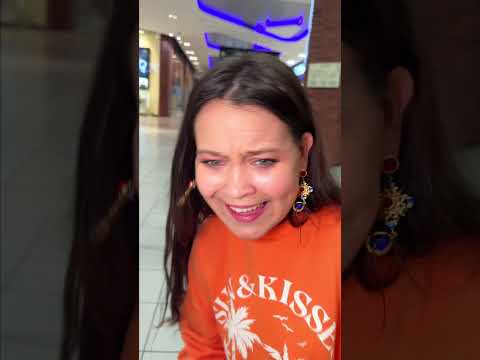 АРИАНА НАШЛА РЕШЕНИЕ😁😁😁