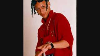 Red Rat - Shelly Anne (bam bam riddim)