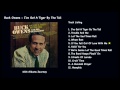 Buck Owens - If You Fall Out Of Love With Me